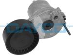 DAYCO APV4176 - Intinzator curea, curea distributie - INTINZATOR CUREA CUREA DISTRIBUTIE - compatibil Mercedes - DAYCO-APV4176 (DAYCOAPV4176)