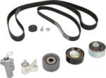 INA 530 0539 10 - Set curea de distributie - Kit distributie - AUDI A4 B5. A4 B6. A4 B7. A6 C5. A8 D2. ALLROAD C5. SKODA SUPERB I. VW PASSAT B5. PASSAT B5.5 2 - INA-530 0539 10 (INA530053910)