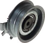 SKF VKM 11113 - Rola intinzator, curea distributie - Rola intinzator curea distributie AUDI A3. A4. SEAT ALTEA. EXEO. IBIZA III. IV. LEON. TOLED O. SKODA FABIA. OCTAVIA. VW CAD - SKF-VKM 11113 (SKFVKM1111