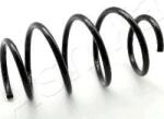 Ashika ZCA3983A - Arc spiral - Ashika-ZCA3983A (ASHIKAZCA3983A)