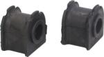 Delphi TD1099W - Cuzinet, stabilizator - BUCSA. BARA STABILIZATOARE - compatibil Jaguar - Delphi-TD1099W (DELPHITD1099W)