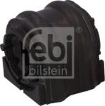 FEBI Bilstein 196762 - Cuzinet, stabilizator - BUCSA BARA STABILIZATOARE FEBI - FEBI Bilstein-196762 (FEBIBILSTEIN196762)