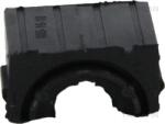 Triscan 8500 24858 - Cuzinet, stabilizator - CUZINET STABILIZATOR - compatibil Saab. Opel. Vauxhall - Triscan-8500 24858 (TRISCAN850024858)
