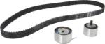 SKF VKMA 08400 - SET CUREA DE DISTRIBUTIE - compatibil Dodge - SKF-VKMA 08400 (SKFVKMA08400)