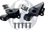 MAX KVW202-L - Kit de reparat faruri principale (suport) - MAX-KVW202-L (MAXKVW202L)