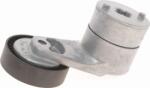 AIC 54752 - Intinzator curea, curea distributie - Belt Tensioner. V-ribbed belt - AIC-54752 (AIC54752)