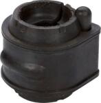 Moog FD-SB-12667 - Cuzinet, stabilizator - Mounting. stabiliser - MOOG-FD-SB-12667 (MOOGFDSB12667)
