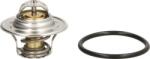 MAHLE TX 14 87D - Termostat, lichid racire - Termostat sistem racire 87°C AUDI A3. A4 B5. A6 C4. A6 C5. CABRIOLET B3. TT. LAND ROVER RANGE ROVER III. RANGE ROVER SPORT I. MI - MAHLE-TX 14 87D (MAHLETX1487D)