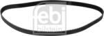 FEBI Bilstein 10979 - Curea de distributie - FEBI Bilstein-10979 (FEBIBILSTEIN10979)
