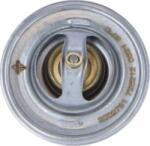 NRF 725212 - Termostat, lichid racire - Termostat sistem racire 87. 102°C AUDI A3. A4 B5. A6 C4. A6 C5. CABRIOLET B3. TT. MITSUBISHI GRANDIS. LANCER VIII. OUTLANDER II. - NRF-725212 (NRF725212)