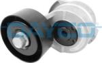 DAYCO APV2785 - Intinzator curea, curea distributie - INTINZATOR CUREA. CUREA DISTRIBUTIE - compatibil Dodge. Hyundai. Kia - DAYCO-APV2785 (DAYCOAPV2785)