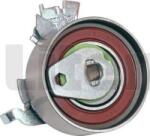 Litens LT979488A - Set curea de distributie - KIT DISTRIBUTIE - compatibil Opel. Vauxhall. Chevrolet. Daewoo - Litens-LT979488A (LITENSLT979488A)