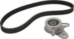 DAYCO KTB566 - Set curea de distributie - Kit distributie - HYUNDAI ACCENT I. ACCENT II. GETZ 1.3 - 1.5 10.94 - 11.05 - DAYCO-KTB566 (DAYCOKTB566)