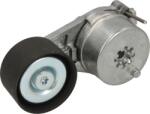 FEBI Bilstein 177687 - Intinzator curea, curea distributie - INTINZATOR CUREA CUREA DISTRIBUTIE FEBI - compatibil Renault. Volvo - FEBI Bilstein-177687 (FEBIBILSTEIN177687)