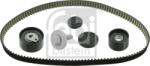 FEBI Bilstein 26567 - SET CUREA DE DISTRIBUTIE - FEBI Bilstein-26567 (FEBIBILSTEIN26567)