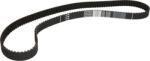 Continental CT935 - CUREA DE DISTRIBUTIE - compatibil Volvo. Mitsubishi. Opel. Renault - CONTINENTAL-CT935 (CONTINENTALCT935)
