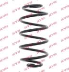 KYB RX6232 - Arc spiral - KYB-RX6232 - KYB-RX6232 (KYBRX6232)