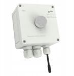 ELKO EP Termosztát IP65 TEV-3 230V (TEV-3 230V)