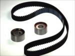 DAYCO KTB305 - Set curea de distributie - Kit distributie - IVECO DAILY II. DAILY III. RVI MASCOTT. CITROEN JUMPER I. FIAT DUCATO. OPEL ARENA. MOVANO A. RE - DAYCO-KTB305 (DAYCOKTB305)