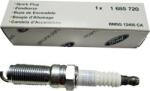 FORD 1685720 - Bujii - BUJIE - O. E. - compatibil Ford - FORD-1685720 (FORD1685720)