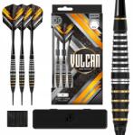 Harrows Darts Harrows Vulcan steeltip 24g 3 db (5017626015535)