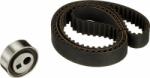 GATES K015175XS - Set curea de distributie - POWERGRIP - compatibil Citroen - GATES-K015175XS (GATESK015175XS)