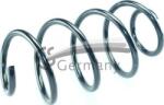 CS Germany 14.950. 849 - Arc spiral - CS Germany-14.950. 849 (CSGERMANY14950849)