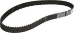 Continental CT860 - CUREA DE DISTRIBUTIE - compatibil Toyota - CONTINENTAL-CT860 (CONTINENTALCT860)