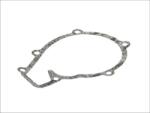 DT Spare Parts 3.16102 - Garnitura, pompa de apa - GARNITURA. POMPA DE APA - compatibil Man - DT Spare Parts-3.16102 (DTSPAREPARTS316102)
