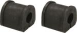 Delphi TD1009W - Cuzinet, stabilizator - BUCSA. BARA STABILIZATOARE - compatibil Opel - Delphi-TD1009W (DELPHITD1009W)