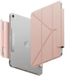 Uniq Camden Lite tok Apple iPad 10.9" 11" rózsaszín tok