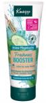 Kneipp Freshness Booster tusfürdő gél 200ml (916773)