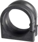 FEBI Bilstein 103182 - Cuzinet, stabilizator - BUCSA BARA STABILIZATOARE FEBI - compatibil Bmw - FEBI Bilstein-103182 (FEBIBILSTEIN103182)