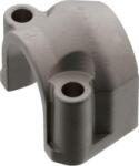FEBI Bilstein 40444 - Suport, bara stabilizatoare - Bara stabilizatoare Fata dreapta 9mm MERCEDES C CL203. C T - MODEL S203. C W203. CLC CL203. CLK A209. CLK C209 1.8 - 6.2 05.00 - 06.11 - FEBI Bilstein-40444 (FEBI