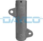 DAYCO ATB2532 - Mecanism tensionare, curea distributie - Intinzator cu curea de distributie TOYOTA 4 RUNNER III. HIACE - COMMUTER V. HIACE IV. HIACE V. HILUX VI. HILUX VII. LAND CRUISER. - DAYCO-ATB2532 (DA