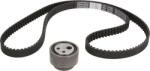 Continental CT931K1 - SET CUREA DE DISTRIBUTIE - compatibil Fiat - CONTINENTAL-CT931K1 (CONTINENTALCT931K1)