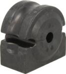 FEBI Bilstein 45625 - Cuzinet, stabilizator - BUCSA. BARA STABILIZATOARE - compatibil Bmw - FEBI Bilstein-45625 (FEBIBILSTEIN45625)