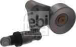 FEBI Bilstein 100425 - Intinzator curea, curea distributie - INTINZATOR CUREA CUREA DISTRIBUTIE FEBI - compatibil Nissan - FEBI Bilstein-100425 (FEBIBILSTEIN100425)
