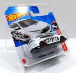 Mattel 2018 Honda CIVIC Type R 4/10 215/250 (HKJ21-N522)