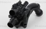 Triscan 8620 298105 - Termostat, lichid racire - TERMOSTAT. LICHID RACIRE - compatibil Peugeot. Citroën. Mini - Triscan-8620 298105 (TRISCAN8620298105)