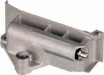 GATES T43063 - Amortizor vibratii, curea distributie - AMORTIZOR VIBRATII. CUREA DISTRIBUTIE - compatibil Audi. Ford. Seat. Skoda - GATES-T43063 (GATEST43063)