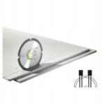 Festool Gyémántfűrésztárcsa Abrasive Dia 160x1, 8x20 F4 205558 Festool (205558)