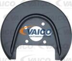 VAICO V10-3892 - Protectie stropire, disc frana - PROTECTIE STROPIRE. DISC FRANA - compatibil Audi. Vw. Skoda. Seat - VAICO-V10-3892 (VAICOV103892)
