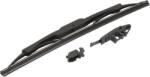 DENSO DM-030 - LAMELA STERGATOR - compatibil 3834082C10 - Denso-DM-030 (DENSODM030)
