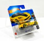 Mattel Hot Wheels Corvette C6 2/5 40/250 (HTD20)
