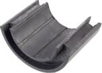 FEBI Bilstein 107388 - Cuzinet, stabilizator - BUCSA BARA STABILIZATOARE FEBI - compatibil Iveco - FEBI Bilstein-107388 (FEBIBILSTEIN107388)