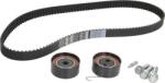 SKF VKMA 05609 - Set curea de distributie - Kit distributie - CHEVROLET CRUZE. TRAX. OPEL ASTRA G. ASTRA G - KOMBI. ASTRA H. ASTRA H CLASSIC. ASTRA H GTC. ASTR - SKF-VKMA 05609 (SKFVKMA05609)