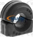 VAICO V20-1986 - Cuzinet, stabilizator - BUCSA. BARA STABILIZATOARE SE23 VAICO - compatibil Bmw - VAICO-V20-1986 (VAICOV201986)