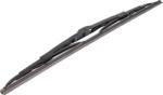 Bosch 3 397 004 561 - LAMELA STERGATOR - compatibil Bmw - BOSCH-3 397 004 561 (BOSCH3397004561)