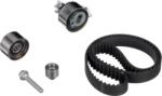 GATES K015696XS - Set curea de distributie - POWERGRIP - compatibil Hyundai. Kia - GATES-K015696XS (GATESK015696XS)